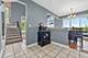 71 Golfview, Glendale Heights, IL 60139