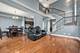 71 Golfview, Glendale Heights, IL 60139