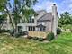 71 Golfview, Glendale Heights, IL 60139
