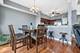 71 Golfview, Glendale Heights, IL 60139