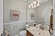71 Golfview, Glendale Heights, IL 60139