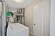 71 Golfview, Glendale Heights, IL 60139