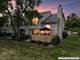 71 Golfview, Glendale Heights, IL 60139