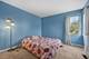 71 Golfview, Glendale Heights, IL 60139