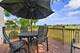 71 Golfview, Glendale Heights, IL 60139