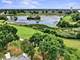 71 Golfview, Glendale Heights, IL 60139