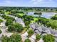71 Golfview, Glendale Heights, IL 60139