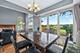 71 Golfview, Glendale Heights, IL 60139