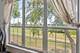 71 Golfview, Glendale Heights, IL 60139
