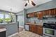 71 Golfview, Glendale Heights, IL 60139