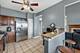 71 Golfview, Glendale Heights, IL 60139