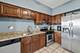 71 Golfview, Glendale Heights, IL 60139