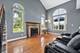 71 Golfview, Glendale Heights, IL 60139
