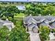 71 Golfview, Glendale Heights, IL 60139