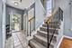 71 Golfview, Glendale Heights, IL 60139