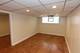 1473 W Erie Unit G, Chicago, IL 60642