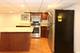 1473 W Erie Unit G, Chicago, IL 60642