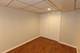 1473 W Erie Unit G, Chicago, IL 60642
