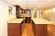 1473 W Erie Unit G, Chicago, IL 60642