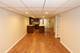 1473 W Erie Unit G, Chicago, IL 60642
