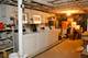 1473 W Erie Unit G, Chicago, IL 60642