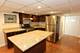 1473 W Erie Unit G, Chicago, IL 60642