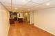 1473 W Erie Unit G, Chicago, IL 60642