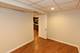 1473 W Erie Unit G, Chicago, IL 60642