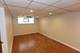 1473 W Erie Unit G, Chicago, IL 60642