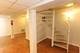 1473 W Erie Unit G, Chicago, IL 60642