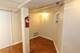 1473 W Erie Unit G, Chicago, IL 60642