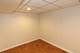 1473 W Erie Unit G, Chicago, IL 60642