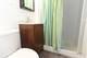 1473 W Erie Unit G, Chicago, IL 60642