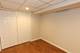 1473 W Erie Unit G, Chicago, IL 60642