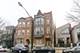1473 W Erie Unit G, Chicago, IL 60642