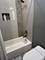 3016 N Harlem Unit 3N, Chicago, IL 60634