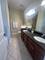 3016 N Harlem Unit 3N, Chicago, IL 60634