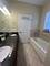 3016 N Harlem Unit 3N, Chicago, IL 60634