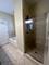 3016 N Harlem Unit 3N, Chicago, IL 60634