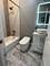 3016 N Harlem Unit 3N, Chicago, IL 60634