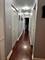 3016 N Harlem Unit 3N, Chicago, IL 60634