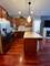 3016 N Harlem Unit 3N, Chicago, IL 60634