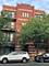 3016 N Harlem Unit 3N, Chicago, IL 60634