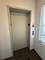 3016 N Harlem Unit 3N, Chicago, IL 60634