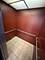 3016 N Harlem Unit 3N, Chicago, IL 60634