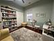 3016 N Harlem Unit 3N, Chicago, IL 60634