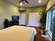 3016 N Harlem Unit 3N, Chicago, IL 60634