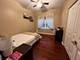 3016 N Harlem Unit 3N, Chicago, IL 60634