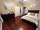 3016 N Harlem Unit 3N, Chicago, IL 60634