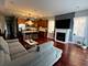 3016 N Harlem Unit 3N, Chicago, IL 60634